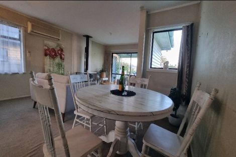 Photo of property in 16 Norman Street, Nawton, Hamilton, 3200