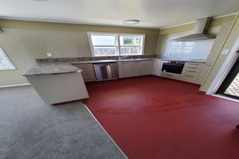 Photo of property in 1/301 Annesbrook Drive, Annesbrook, Nelson, 7011