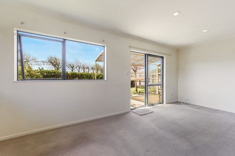 Photo of property in Brown Acre, 9/53 Parker Street, Motueka, 7120