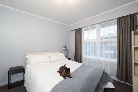 Photo of property in 7 Kelvin Crescent, Allenton, Ashburton, 7700