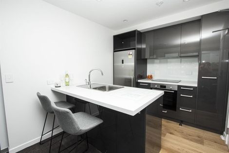 Photo of property in 1005/8 Lakewood Court, Manukau, Auckland, 2104