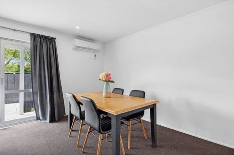 Photo of property in 66 Shelley Street, Leamington, Cambridge, 3432