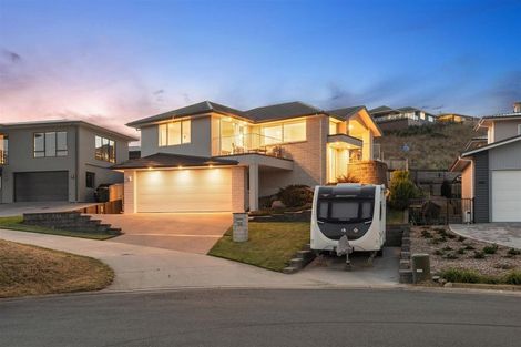 Photo of property in 39 Great Road West, Matipo Heights, Rotorua, 3015