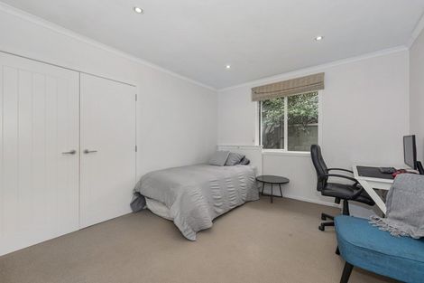 Photo of property in 3 Chesterman Road, Riverlea, Hamilton, 3216