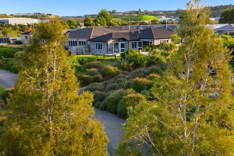 Photo of property in 31 Scoria Close, Pyes Pa, Tauranga, 3112