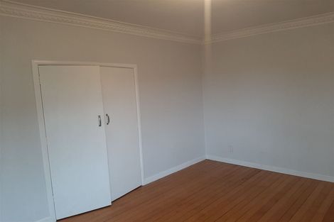 Photo of property in 54 Queenstown Road, Onehunga, Auckland, 1061