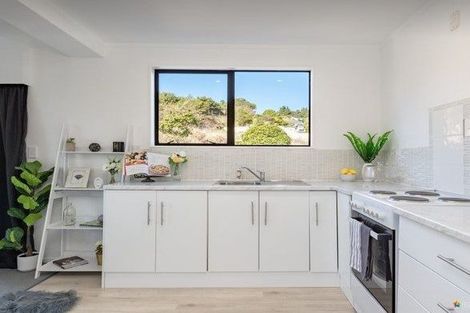 Photo of property in 3/17 Rose Street, Ranui, Porirua, 5024