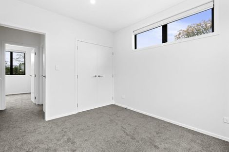 Photo of property in 1/1 Fuchsia Avenue, Pukete, Hamilton, 3200