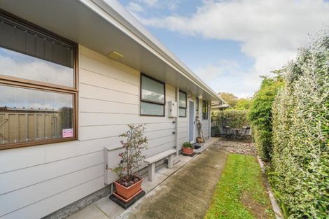 Photo of property in 3/609 Church Street, Terrace End, Palmerston North, 4410