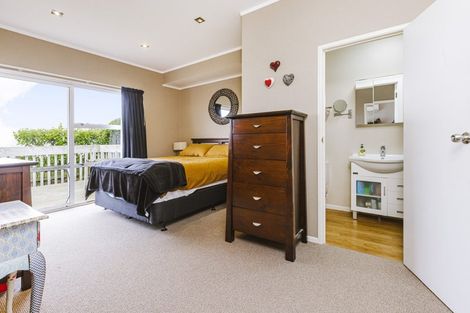 Photo of property in 62a Wharf Road, Clarks Beach, Pukekohe, 2679