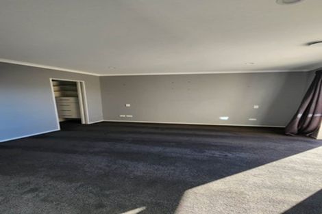 Photo of property in 106a Brown Street, Kingswell, Invercargill, 9812