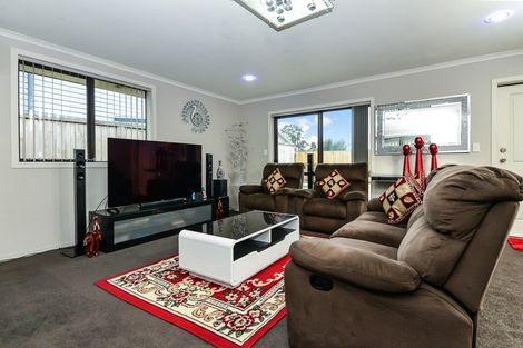 Photo of property in 206a Maeroa Road, Maeroa, Hamilton, 3200