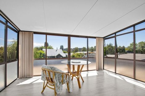 Photo of property in 24 Gregg Street, Alexandra, 9320