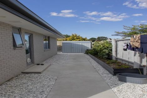 Photo of property in 13a Fastnet Street, Alexandra, 9320
