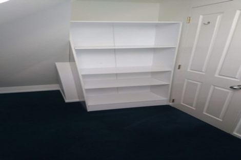 Photo of property in 398a Hereford Street, Linwood, Christchurch, 8011