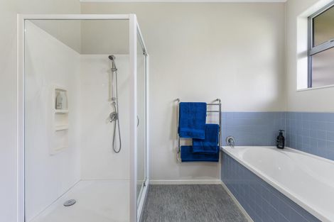 Photo of property in 300 Glenbrook Beach Road, Glenbrook, Waiuku, 2681