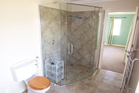 Photo of property in 104 Torlesse Road, West Melton, Christchurch, 7671