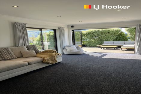 Photo of property in 54 Scobie Road, Waverley, Dunedin, 9013