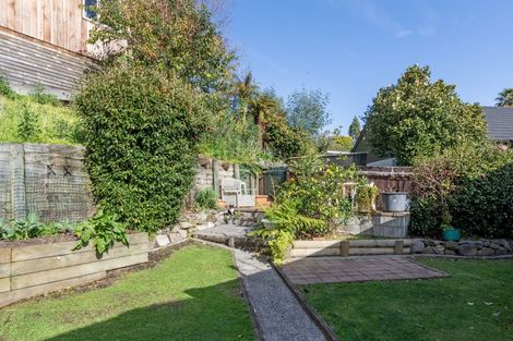 Photo of property in 150 Vale Street, Otumoetai, Tauranga, 3110