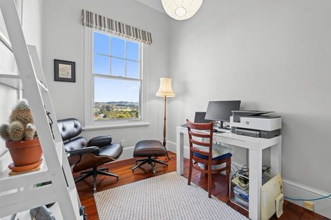 Photo of property in 118a Hibiscus Coast Highway, Red Beach, 0932