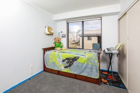 Photo of property in 20 Wembley Close, Nawton, Hamilton, 3200