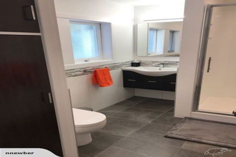 Photo of property in 6 Paihia Road, Paihia, 0200