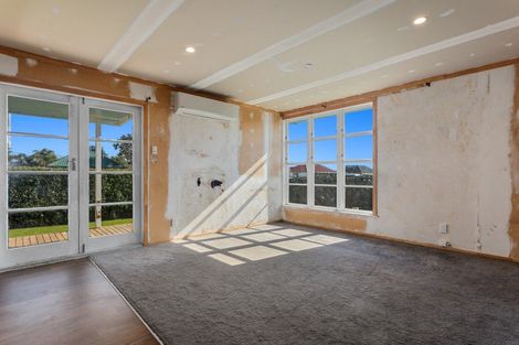 Photo of property in 8 Matai Street, Edgecumbe, 3120