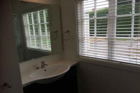 Photo of property in 5 Highgate, Belleknowes, Dunedin, 9011