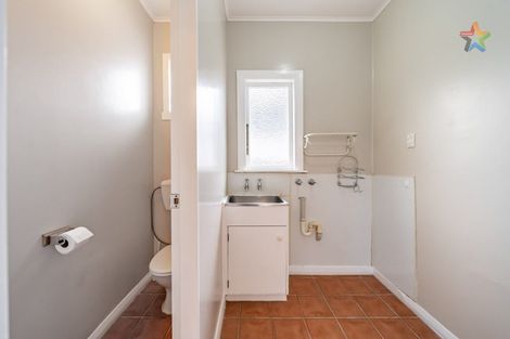 Photo of property in 41 Gordon Street, Avalon, Lower Hutt, 5011