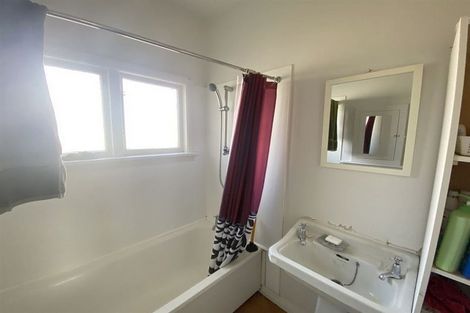 Photo of property in 31 Ilam Road, Upper Riccarton, Christchurch, 8041