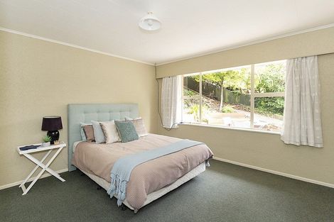 Photo of property in 51 Eden Street, Oamaru, 9400