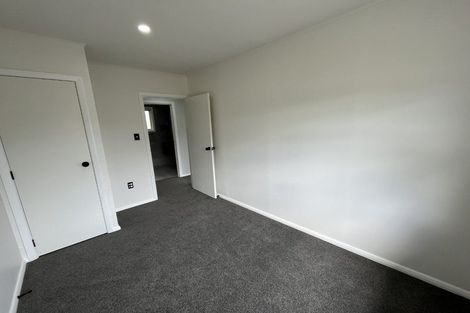 Photo of property in 1 Kingsway Crescent, Forest Lake, Hamilton, 3200