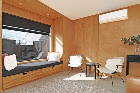 Photo of property in 6b Dalmeny Street, Oamaru North, Oamaru, 9400