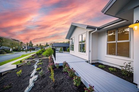 Photo of property in 55 Sunningdale Drive, Stoke, Nelson, 7011