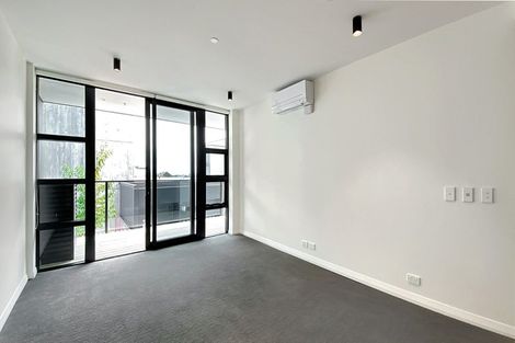 Photo of property in 513/8 Kingsland Terrace, Kingsland, Auckland, 1021