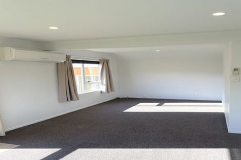 Photo of property in 16b Gaya Grove, Ngaio, Wellington, 6035
