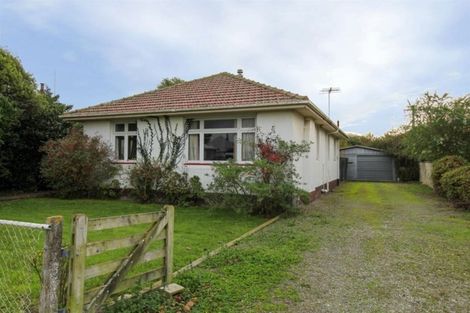 Photo of property in 30 Weaver Street, Oamaru North, Oamaru, 9400