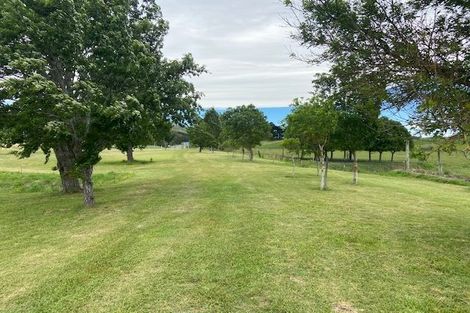 Photo of property in 3 Scargill Valley Road, Greta Valley, Amberley, 7483