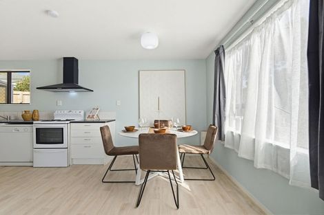 Photo of property in 35 Danube Lane, Glen Eden, Auckland, 0602