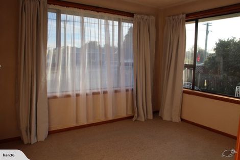 Photo of property in 36 Stanbury Avenue, Somerfield, Christchurch, 8024