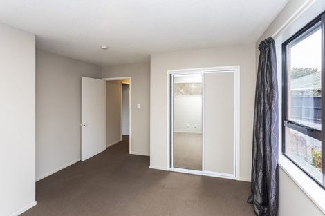 Photo of property in 143 Dunbars Road, Halswell, Christchurch, 8025