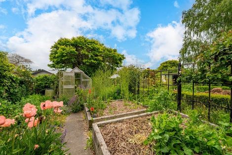 Photo of property in 29 Ashbury Avenue, Waimataitai, Timaru, 7910