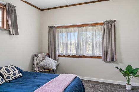 Photo of property in 4 Heawa Road, Aratapu, Dargaville, 0371