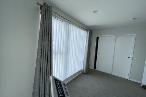 Photo of property in 2 Hinonga Loop, Silverdale, 0932