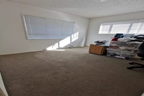 Photo of property in 203 Royal Road, Massey, Auckland, 0614