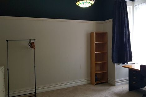 Photo of property in 39 Malvern Street, Woodhaugh, Dunedin, 9010