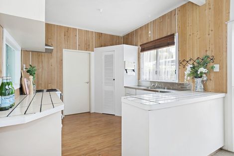 Photo of property in 96a Twelfth Avenue, Tauranga South, Tauranga, 3112