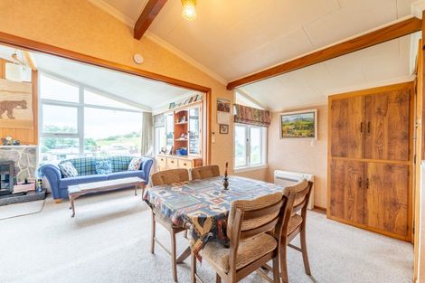 Photo of property in 113 Eden Street, Oamaru, 9400