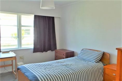 Photo of property in 5 George Street, Levin, 5510