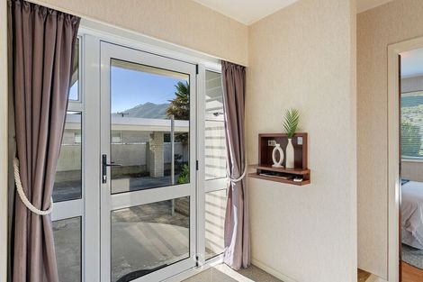 Photo of property in 46 Parata Street, Waikanae, 5036